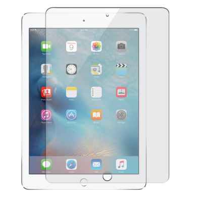 mieng dan cuong luc iPad Pro 10.5